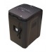 Paper Shredder Heavy Duty Series AS-152CM